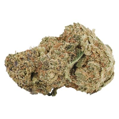 Sweet Notes Flower- Parcel - Sweet Notes Dried Flower | Cannabis 