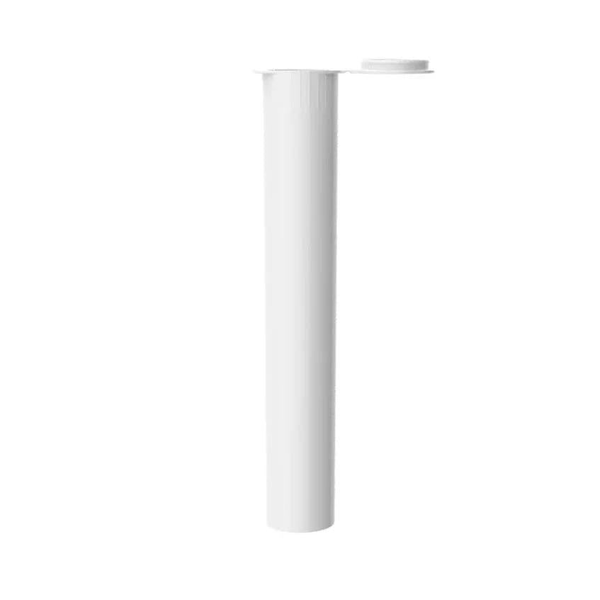 Product Image Alt