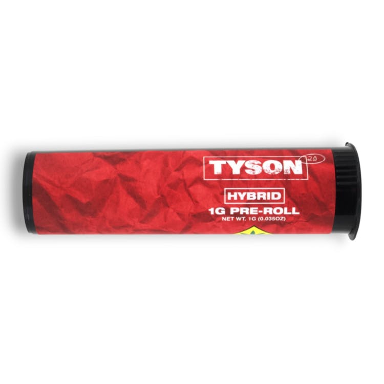 Image of product