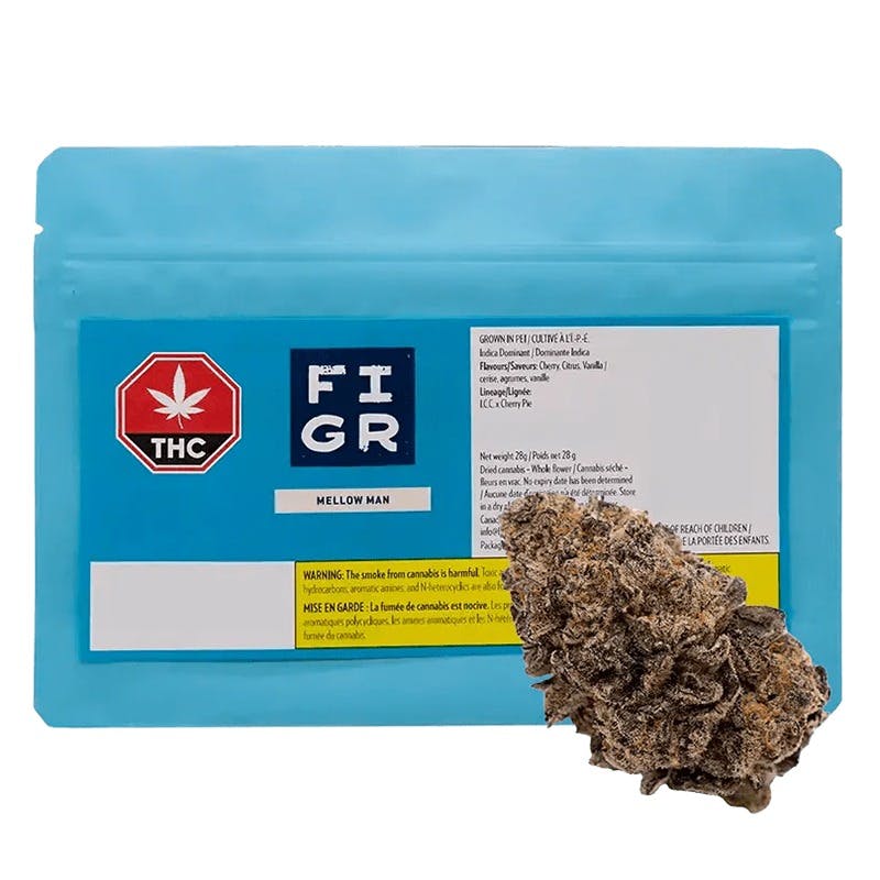 Image of product