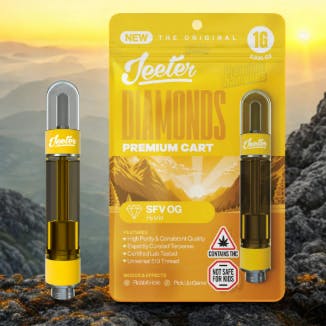 Buy Cannabis Vaporizers for Sale - Clear Sky Cannabis