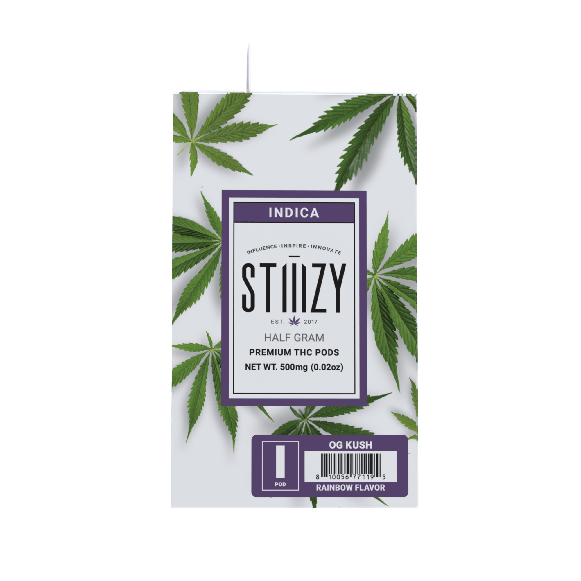 Image of product