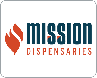 logo for Mission Norridge