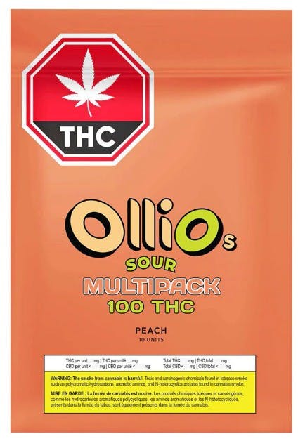 Image of product