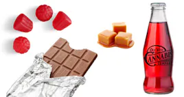 Edibles category image