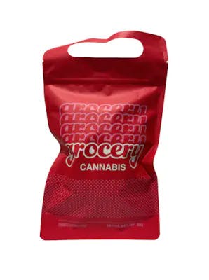 Grocery | G54 x Trop Cherry | 28g