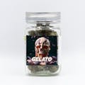 Gelato