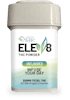 50% Off | High TeHC | Elev8 Unflavored THC Powder | 200mg