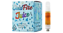Vaporizers category image