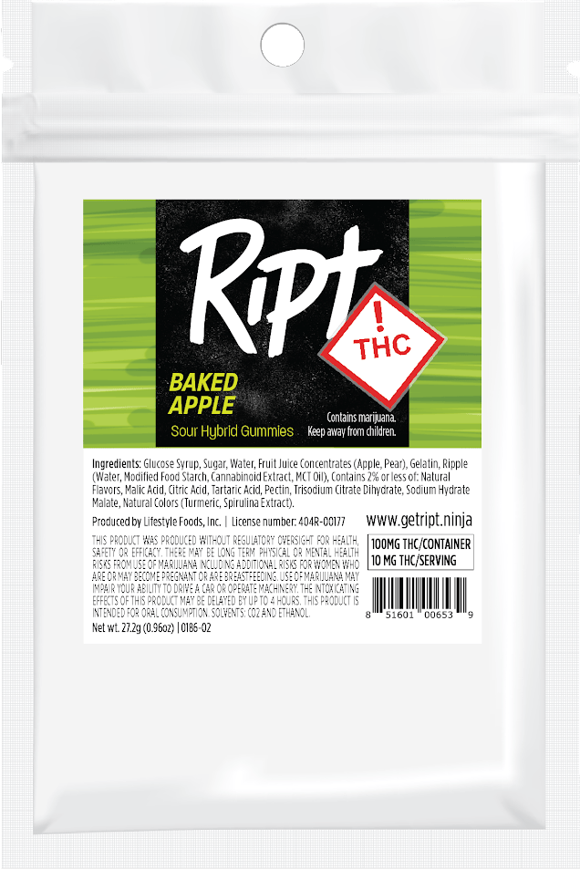 Image of product