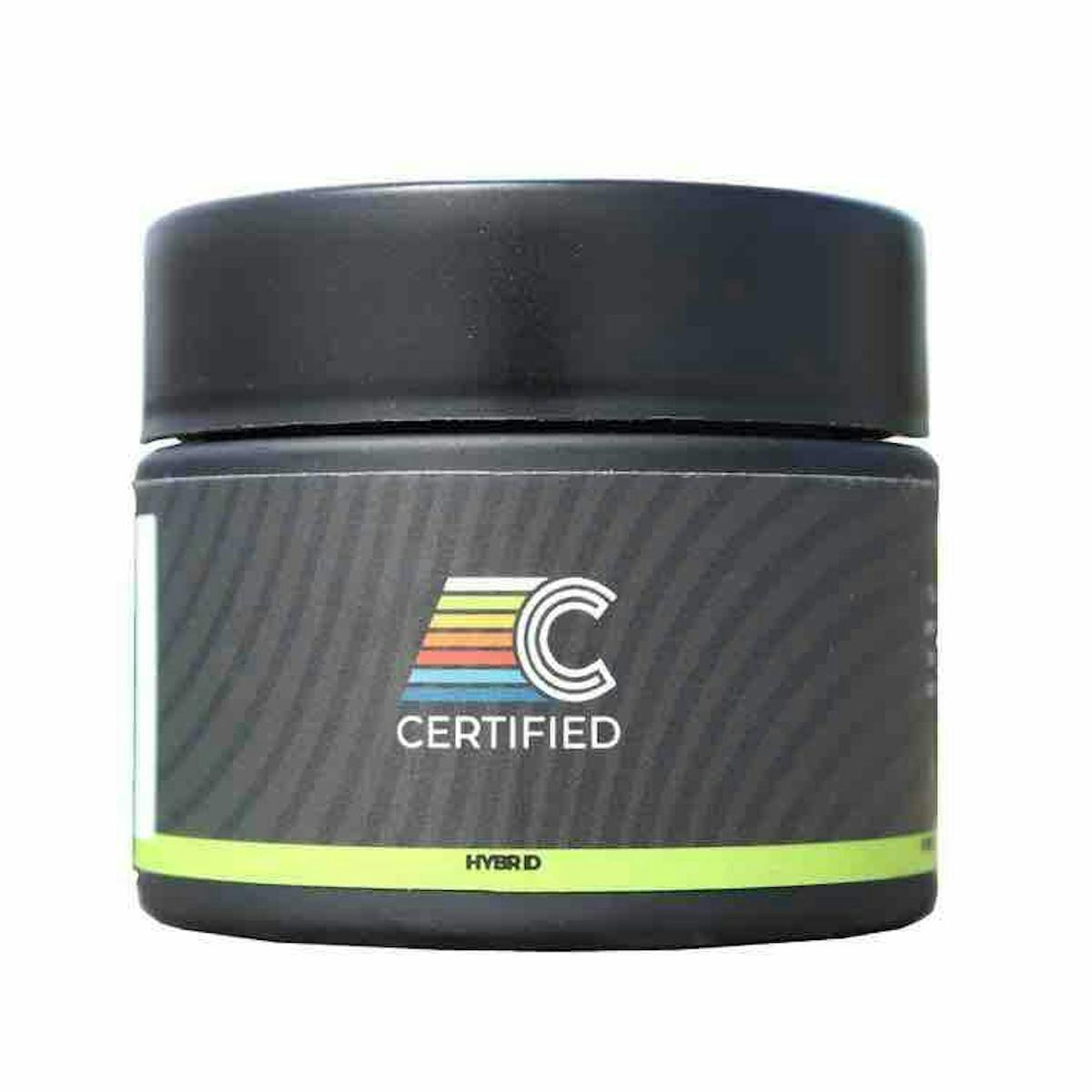 【leadface　即日発送】CNP 1ml hybrid cbp leadface 即日発送】CNP 1ml hybrid cbp leadface 即日発送】CNP 1ml