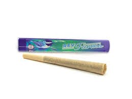 Photo of Big Sur HW x HGK | 1g