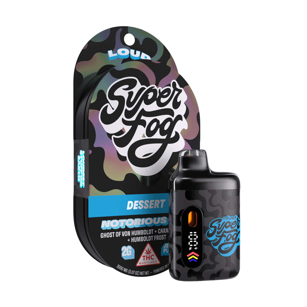 does maryland sell flavored vapes Flavored tobacco banned in Columbus still sold at some stores, despite 2024  law main image 0