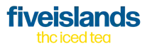 Five Islands Logo