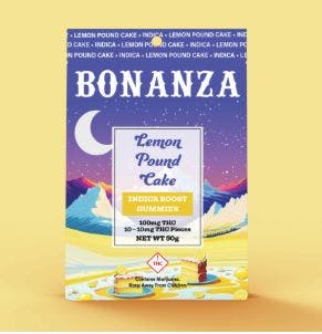 bonanza cannabis company disposable vape China e-cigarette titan behind 'Elf Bar' floods the US with illegal vapes