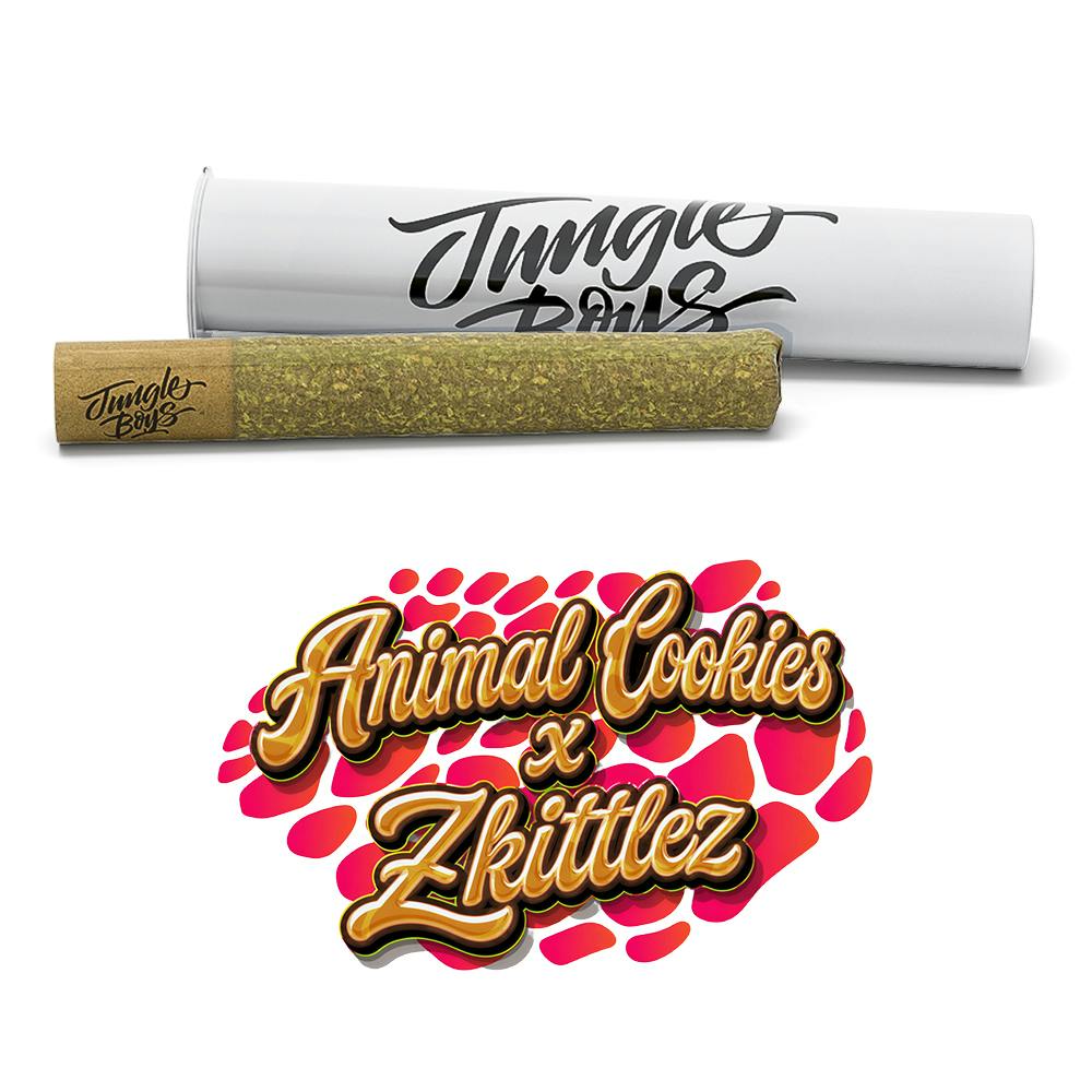 Image of product