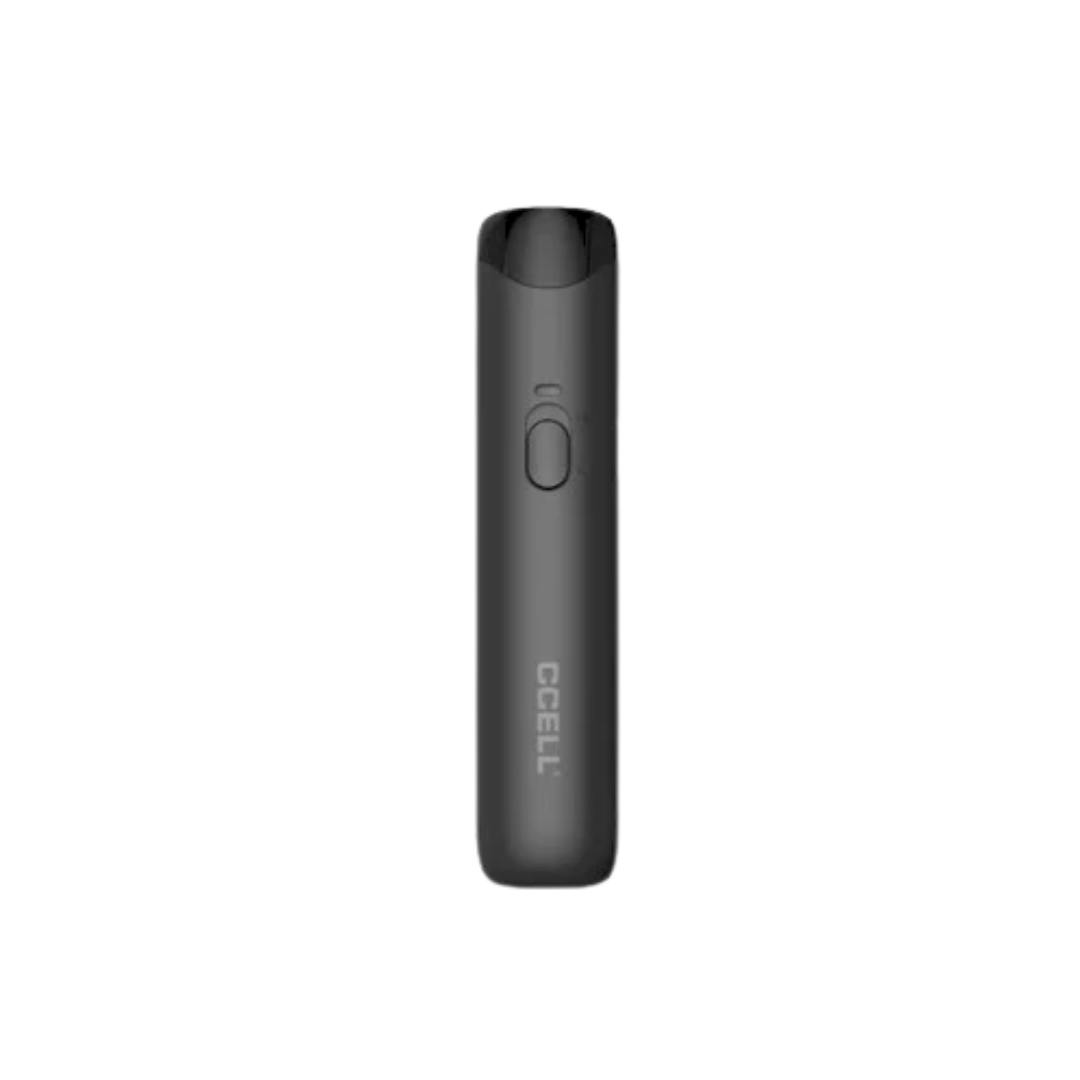 GO STICK CCELL VARIABLE VOLTAGE BATTERY-0