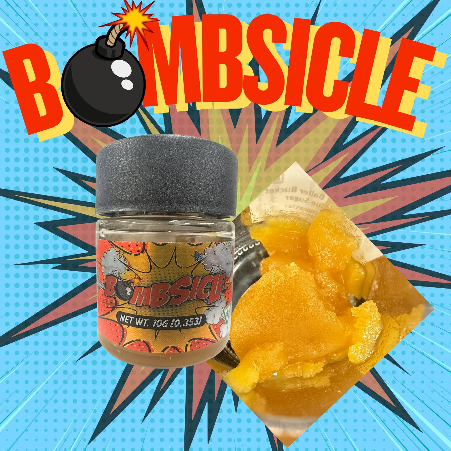 Product Image Alt
