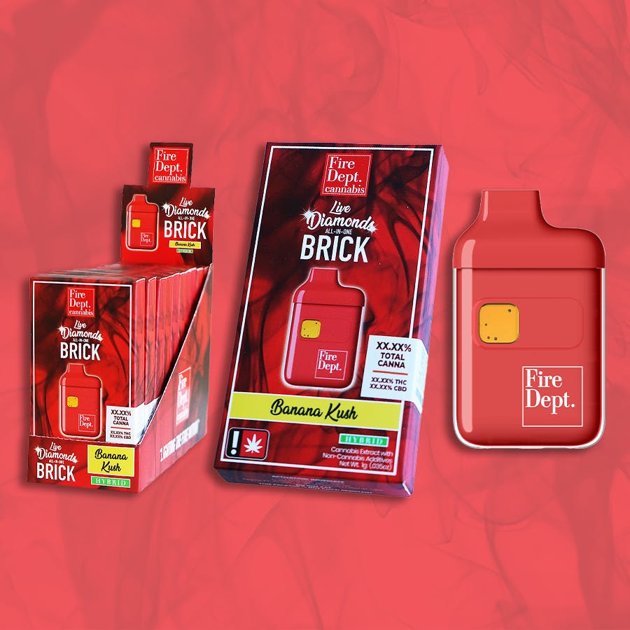 Image of product