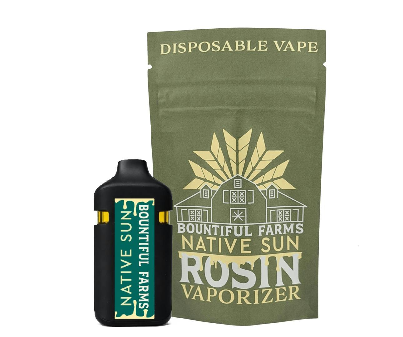 sun disposable vape Buy Cannabis Live Rosin for Sale Select Flavor ::Berry Cherry Sub Ohm Pod Kits Nahh Night Crawler and
