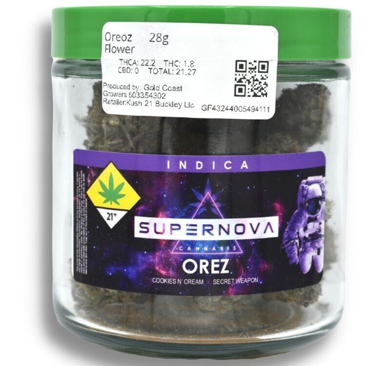 Image of product