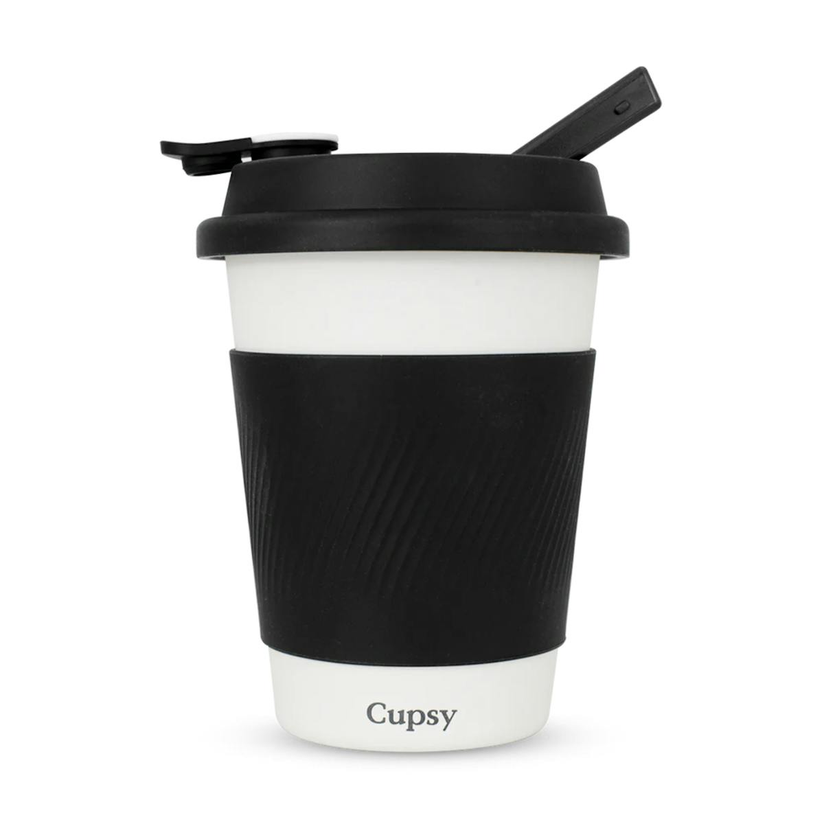 Photo of Cupsy