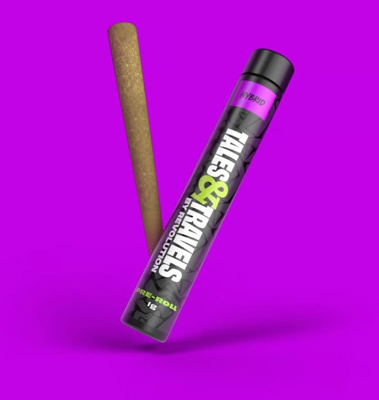 can you fly with tobacco in carry on Can you bring nicotine pouches on a plane?