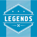 Legends: Ice Cream Cake BX