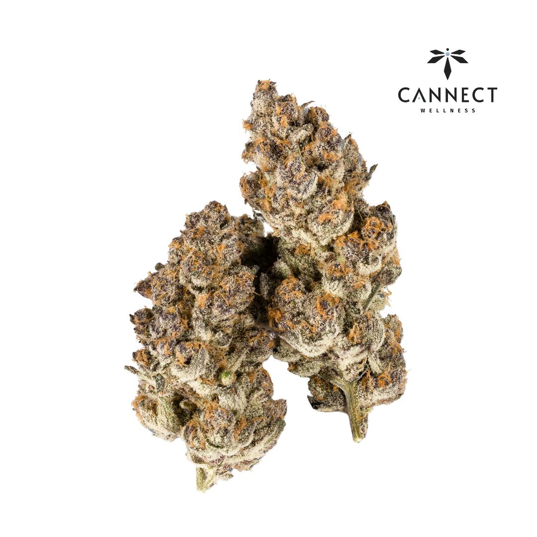 Product Super Boof Flower
