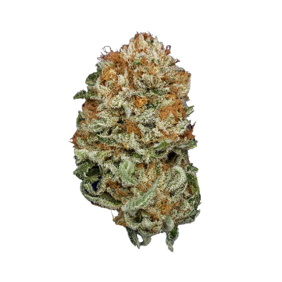 Image of Angry Ginger | 3.5g