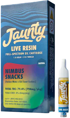 CRDHリキッド 1ml Tangie CRDHリキッド 1ml Tangie CRDHリキッド 1ml Tangie