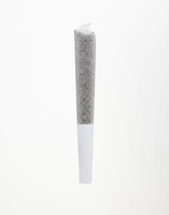 HUDSON CANNABIS | 2PK MOON WALKERS INFUSED JOINTS | JUICE'D HAZE-1