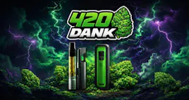 Vaporizers category image