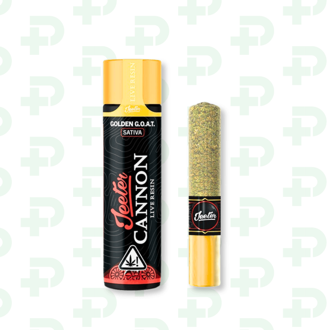 Product Image Alt