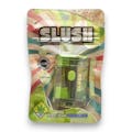 Slush: Honey Dew High-Chew - Flavored Disposable Cartridge