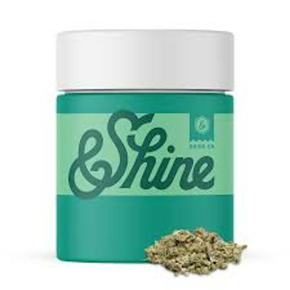 Product Regina George