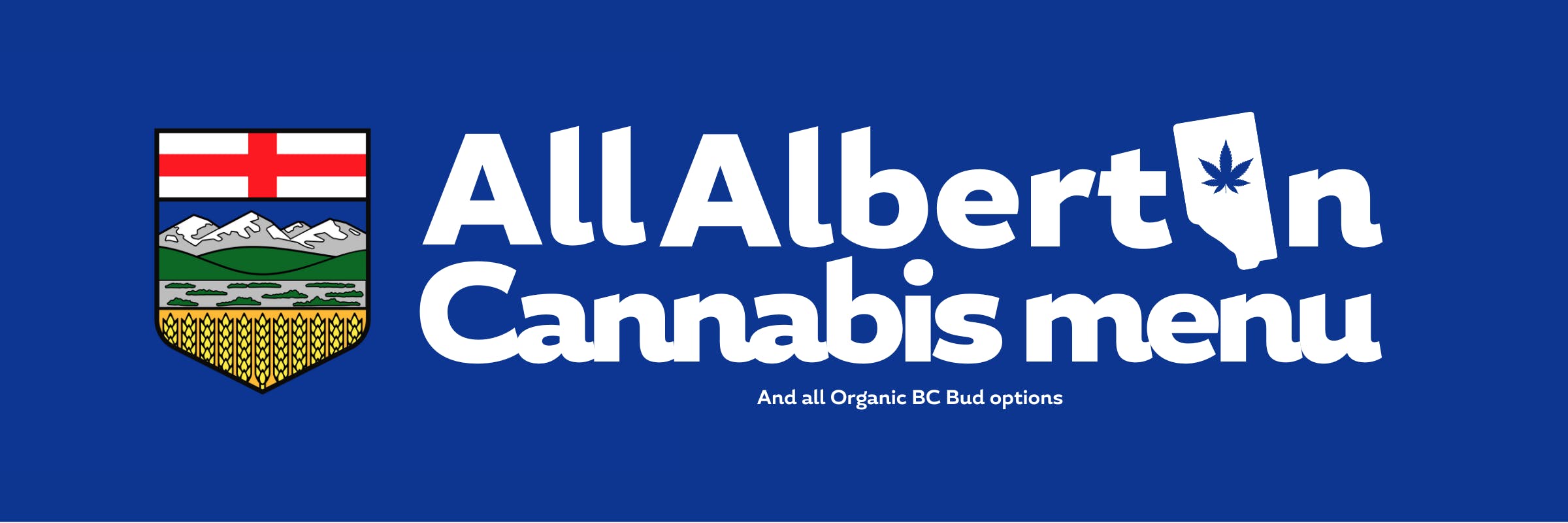 Shop the best pre-rolls and vape carts in Canmore from popular cannabis brands including Dab Bods, Next Friday, Natural History, Joy Botanicals, High Priestess, and OGEN. Find top-quality strains, concentrates, and edibles at our Albertan cannabis store. Discover a new world of cannabis with us.