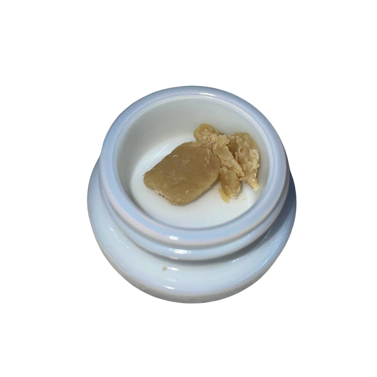 Image of Cobra Cookies | 1g Crumble