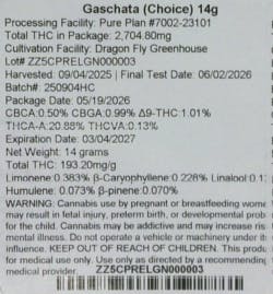 Image of product