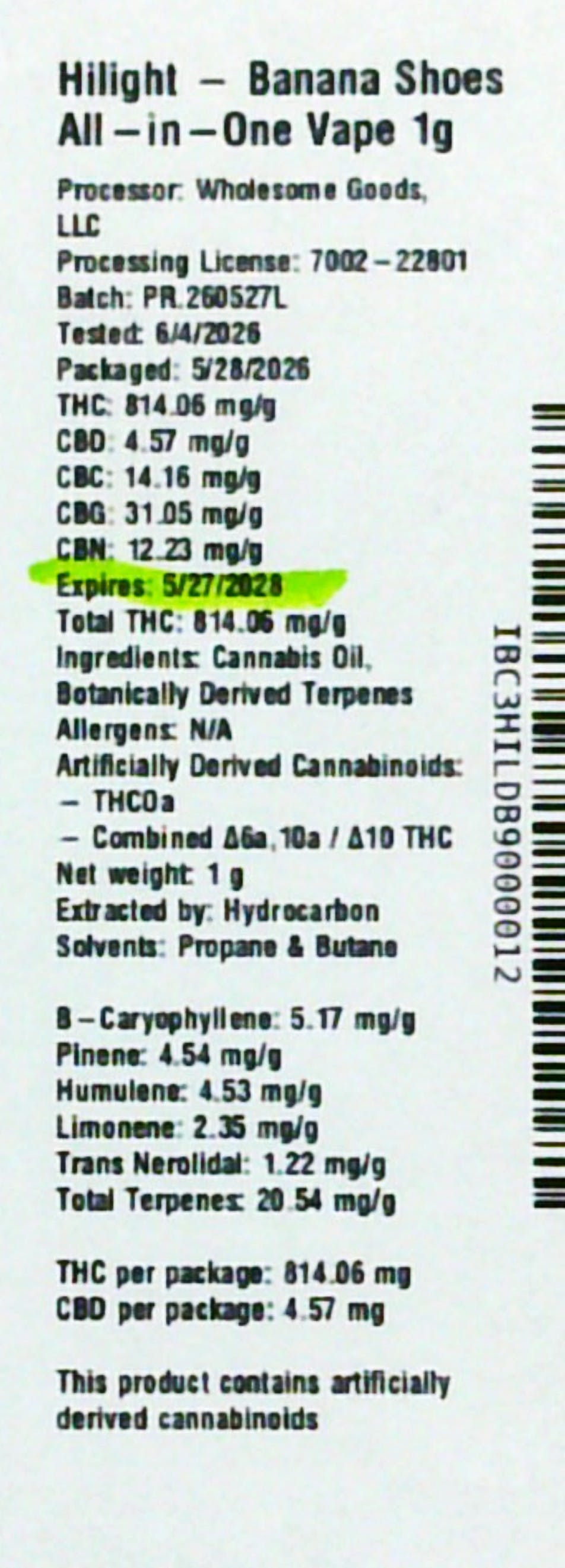 Image of product