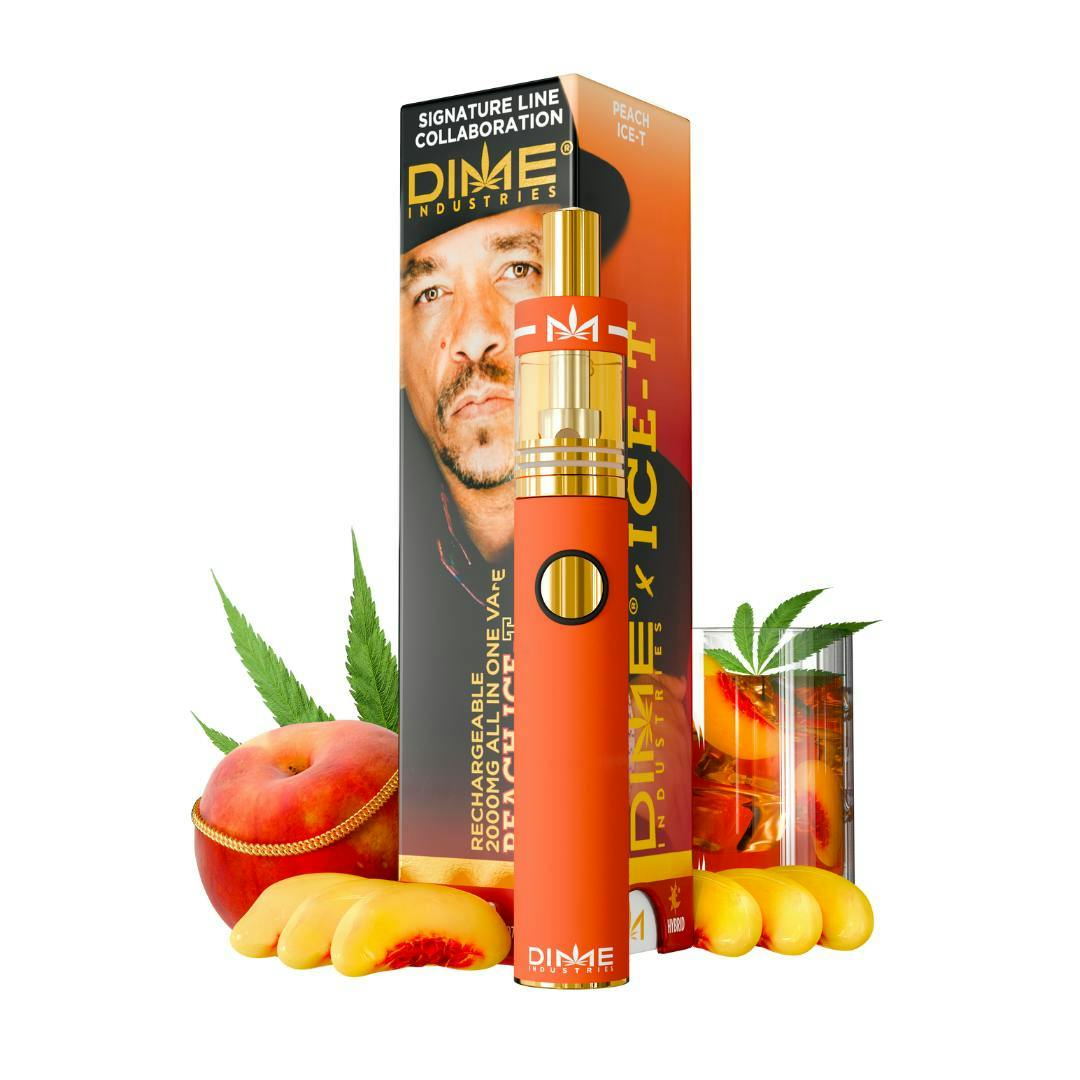 ice tea peach vape FUMOT Randm Tornado 15000 Vape Ice Tea Peach Ice - Brand for Disposable Vape,  Manufacturer, Wholesale