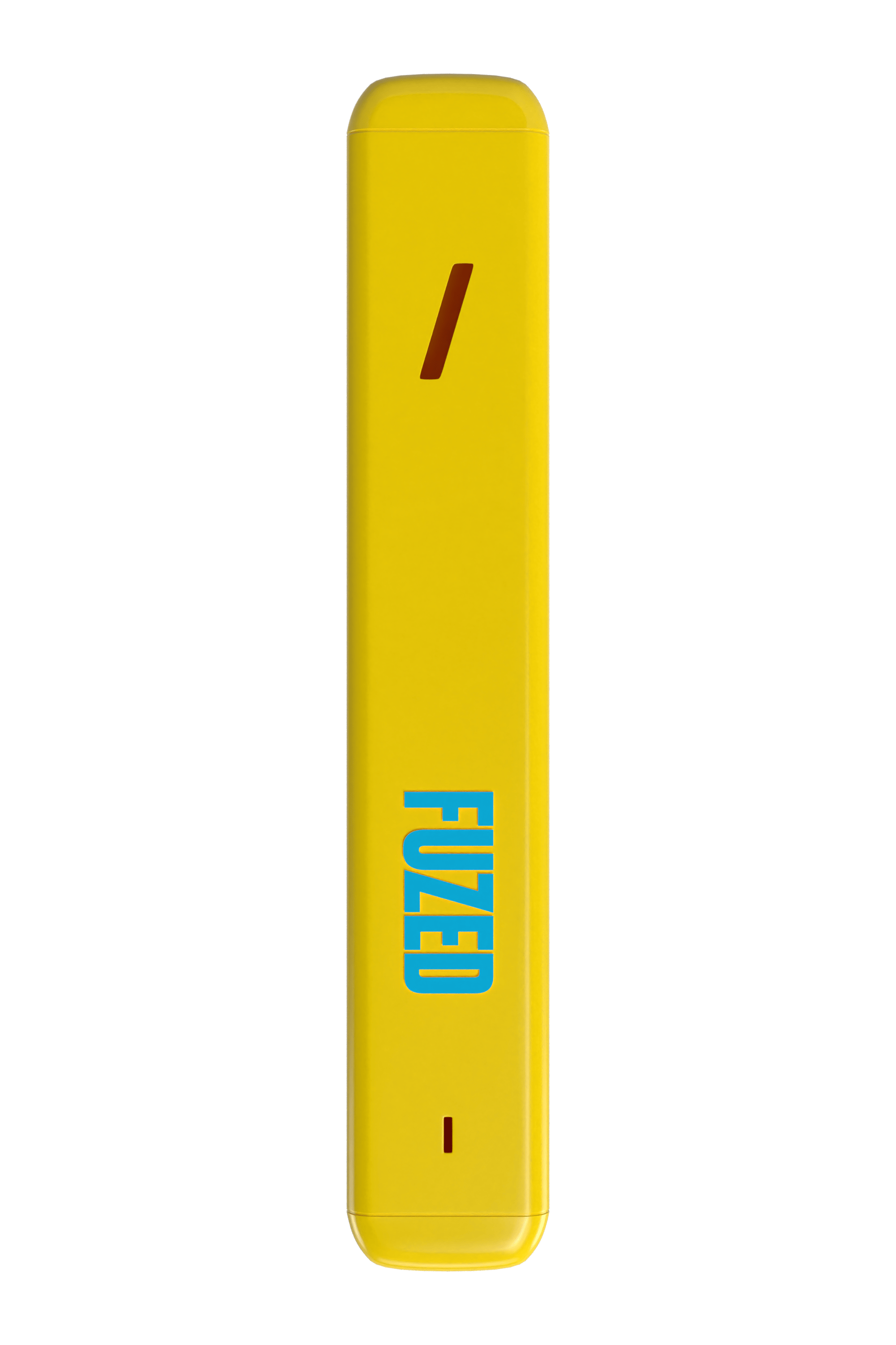 fuzed disposable vape review 1g All-In-One - Oranges and Cream - Hybrid - CA