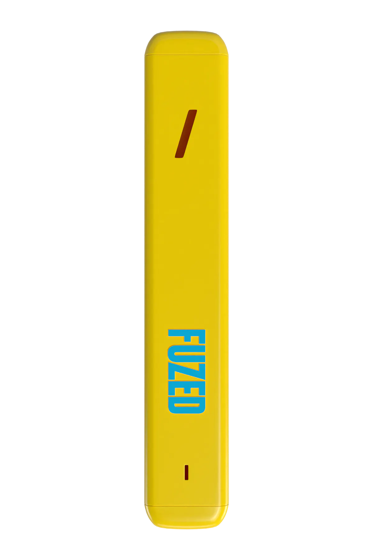 LMN Disposable Vape 1g Vaporizers | Fuzed |