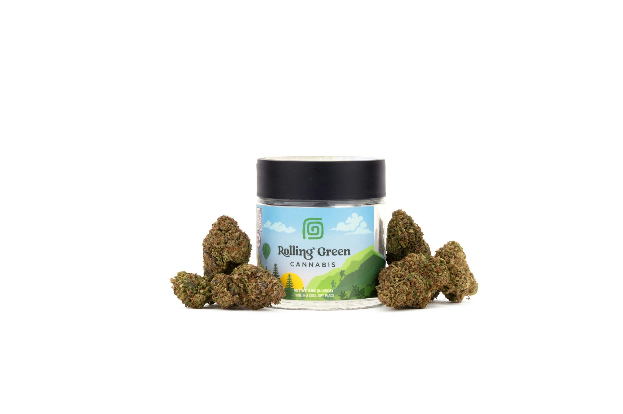 Image of product
