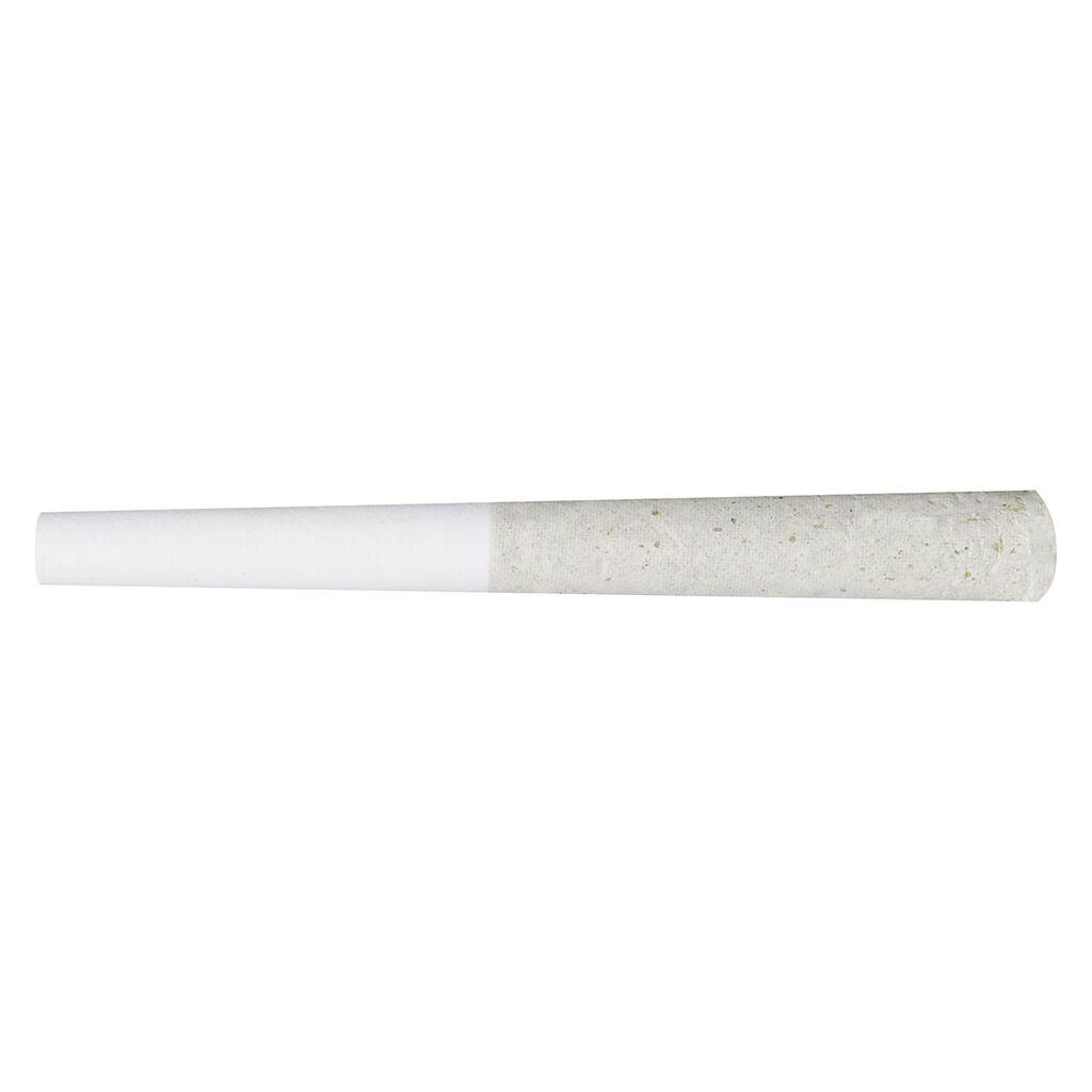 Good Supply - Maui Mango Juiced Infused Pre-Roll - 5x0.5g | The 