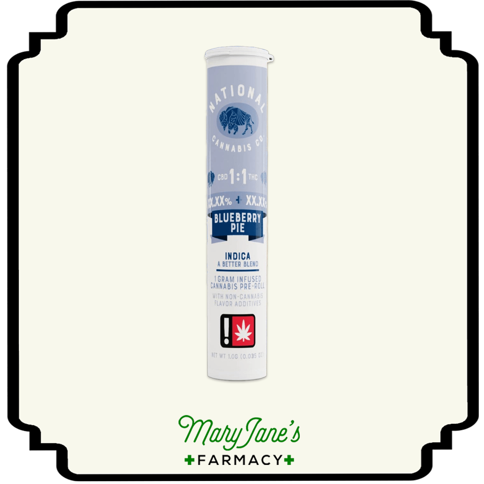 Image of product