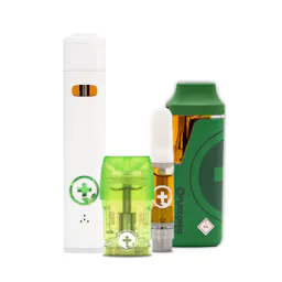Vaporizers category image