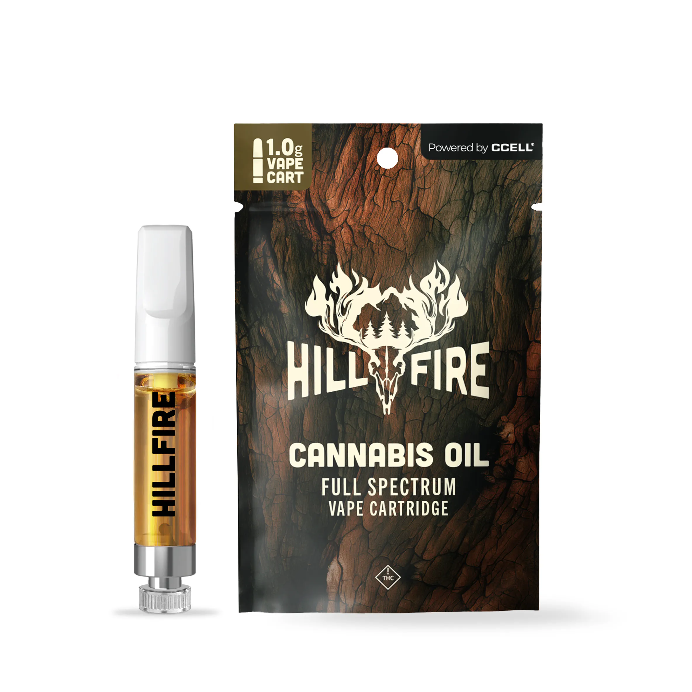 elfbar nachfüll pod läuft aus Delta 8 Vape Juice - Delta 8 E-liquid main image 1