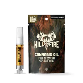 elfbar nachfüll pod läuft aus Online Vape Shop West Virginia | Buy Vape main image 1