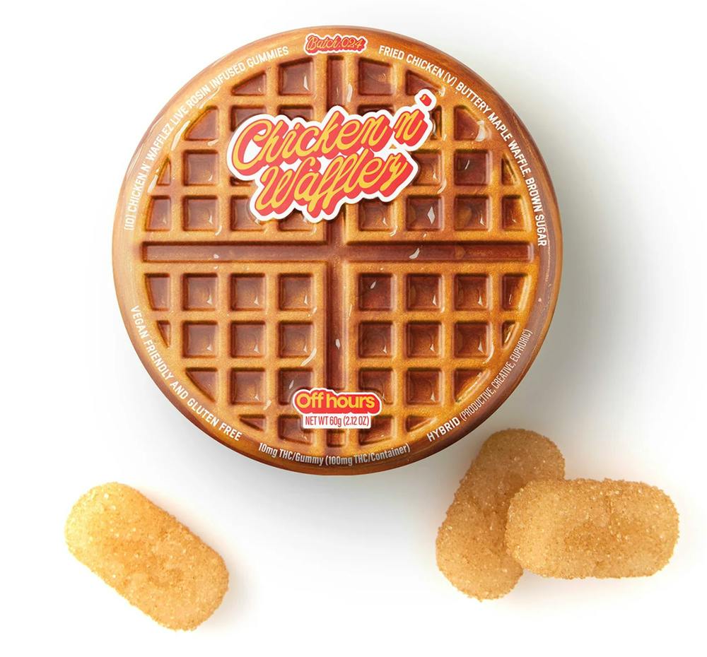 Image of product